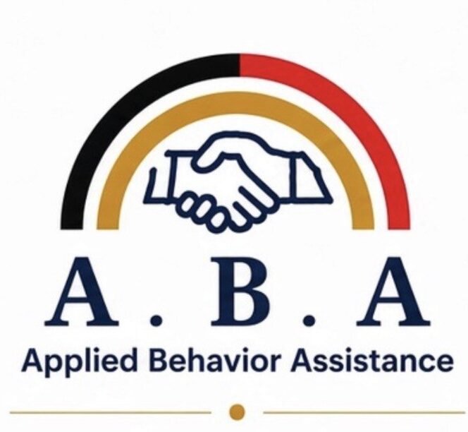 aba-coaching